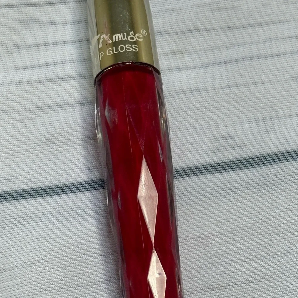 Amuse Lip Gloss